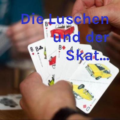 Runde 6: Hand, Schneider, Schwarz, Ouvert - wie schlanke Spielergebnisse etwas ansetzen.... Runde 6: Hand, Schneider, Schwarz, Ouvert - wie schlanke Spielergebnisse etwas ansetzen....