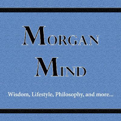 What I've Learned from Spending 1 Month in the Canadian Wilderness