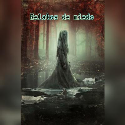 La leyenda de la llorona en San Pablo del Monte