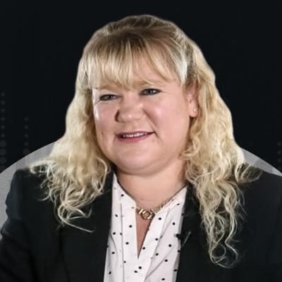 Angela Blackburn on how Medshield is elevating healthcare with smarter 2026 benefits Angela Blackburn on how Medshield is elevating healthcare with smarter 2026 benefits