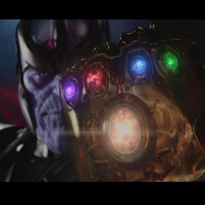 Ep#451: Fahrenheit 451