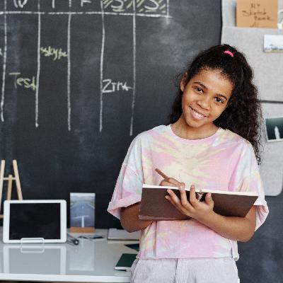 El sentido de la vida