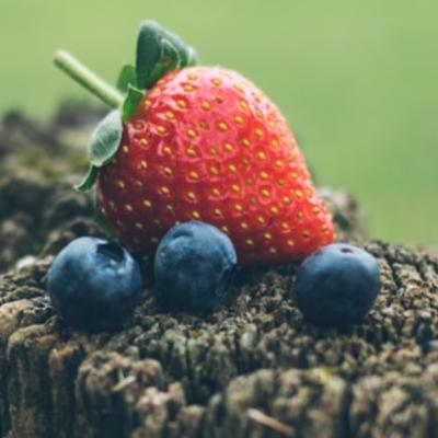 PFAS - Polluants éternels (épisode 2) PFAS - Polluants éternels (épisode 2)