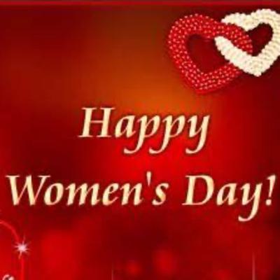 Happy women’s day - Tamil song from film Puthu kavidhai Happy women’s day - Tamil song from film Puthu kavidhai