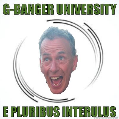 Choking Hazard 2 - Draft Review Choking Hazard 2 - Draft Review