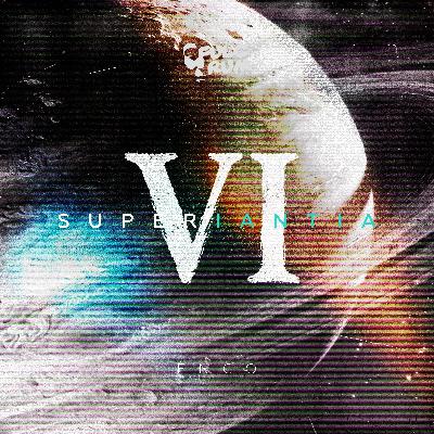 fulcrum ÈNCO - Episode 12