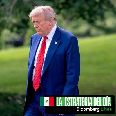 El plan de General Atlantic con el América, Trump a un año, FMI, Revolut y The Sphere El plan de General Atlantic con el América, Trump a un año, FMI, Revolut y The Sphere