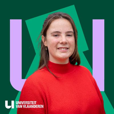 Kan je jeuk krijgen aan je vagina door te vasten? Kan je jeuk krijgen aan je vagina door te vasten?