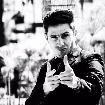 Bolivia ha quedado más lejos de la recuperación económica con las elecciones