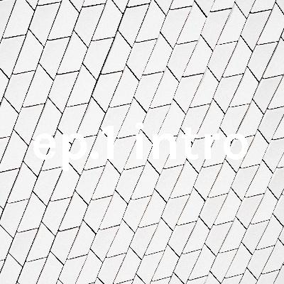 Chile- things we have in common