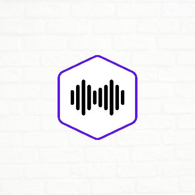 Profesores y Papás Modernos Profesores y Papás Modernos