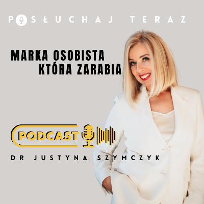 Jak pokonać ograniczenia i zacząć zarabiać na własnej marce?