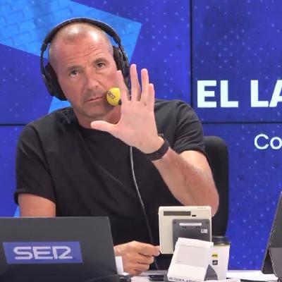 "Creo que es un error": Manu Carreño critica la actitud de algunos clubes ante las convocatorias de la selección