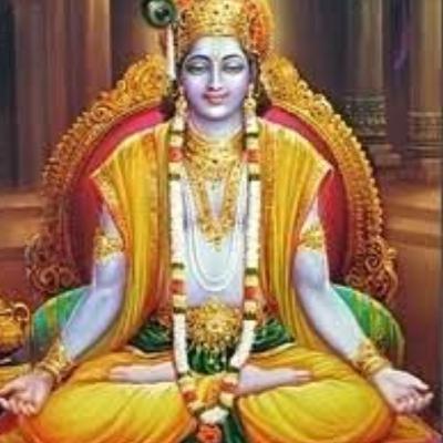 Ch.6 Shlok 7 of BHAGWAT GEETA