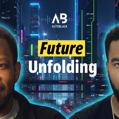 Future Unfolding: NOMA Conference Recap