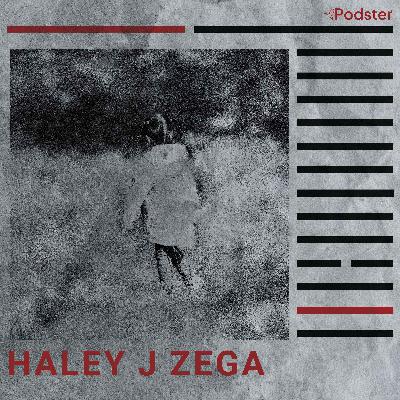 9. Haley Jennifer Zega