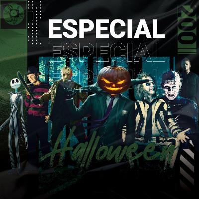 200 – Melhores filmes para o Halloween | Tierlist 200 – Melhores filmes para o Halloween | Tierlist