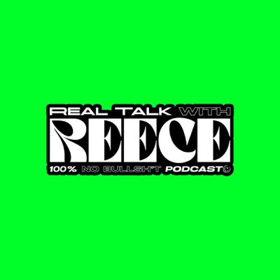 SZN 2 #9 REECE RESOLVES: SLEEPING WITH MY HOUSEMATE AND MY FRIENDS HATE MY BOYFRIEND