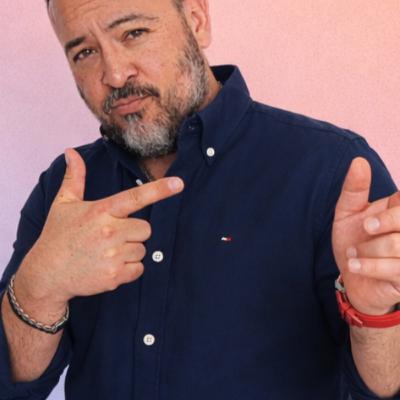 🔥 Leyton Exclusif vs Leyden vs Zara Tobacco Elixir | ¿Cuál huele MEJOR de verdad?