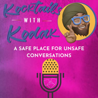 The Entanglement, No Chaser!