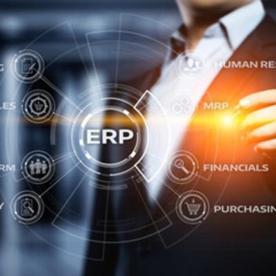 Top 10 challenges Faced by an Organization in ERP Implementation