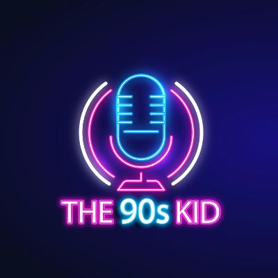 The 90s Kid - Hello World The 90s Kid - Hello World