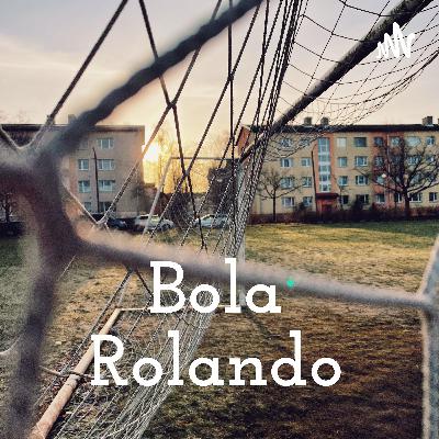 Ep 004 - Mercado da Bola na Europa. Temporada 22/23