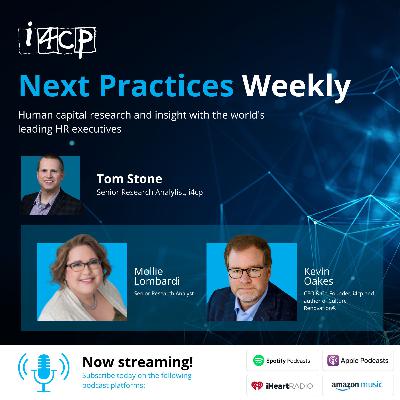 Solving the Productivity Predicament