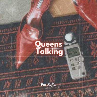 Vampires énergétiques : Comment les repérer, comprendre leur emprise et s’en libérer