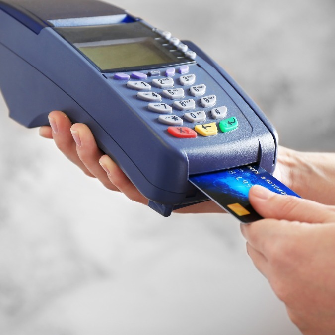 Smart Ways to Use Credit Cards for Large Purchases Smart Ways to Use Credit Cards for Large Purchases