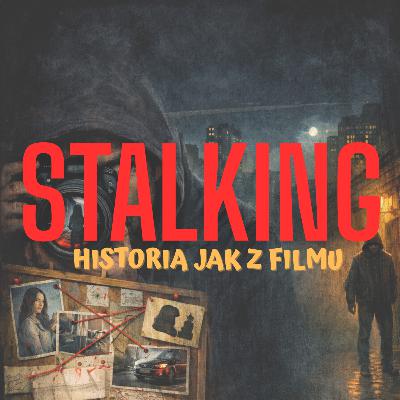Stalking. Historia jak z filmu (rozmowa z reżyserem "Zabić Miss"- Maciejem Bielińskim)