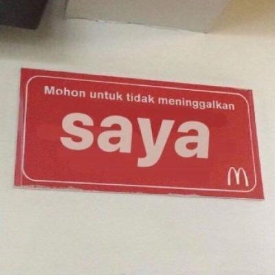 Eps 11 | no one cares anyway