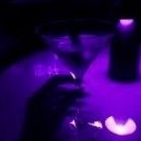 Shadmehr Aghili - Door Shodi