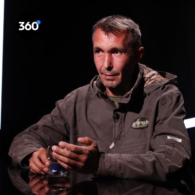 Exšéf zásahového tímu: “Na jedného medveďa poľovala armáda, šéf štátnych ochranárov aj Filip Kuffa”