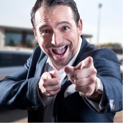 Upside down Upside down