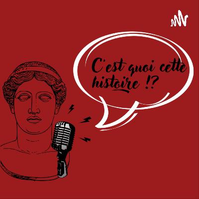 Episode 4: les échanges épistolaires en Rome Antique