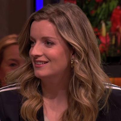 Podcast De Oranjezondag, zondag 16 maart 2025