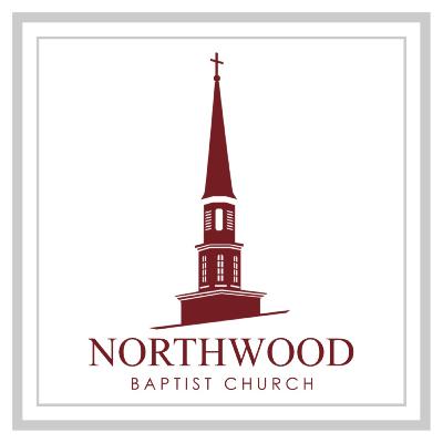 Sunday Morning at Northwood! | Pastor Tim Webb