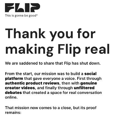 FUNK MASTER FLEX RETIRED? FLIP GETS SHUT DOWN! #LETBURNRANT🔥