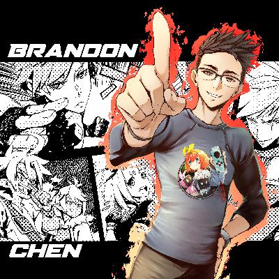 Mangaka Q&A: Sick for the past month, back to answering questions!