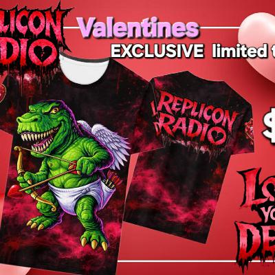 LOVE YOU TO DEATH 3 RECAP HOGDADDY & ASTRONOMICON drops . ICP tour . Juggalo weekend REPLICON LIVE LOVE YOU TO DEATH 3 RECAP HOGDADDY & ASTRONOMICON drops . ICP tour . Juggalo weekend REPLICON LIVE