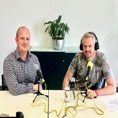 Adding value as a Commodities Exchange