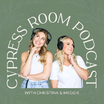 Land MORE PAID BRAND DEALS! 🤑| Featuring @CreatorWizard Justin Moore | Cypress Room Ep 68