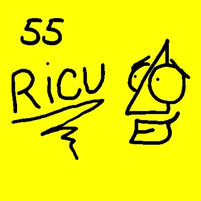55 La sofferenza dei pesci