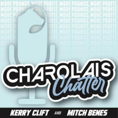 Season 4 Episode 16 - Things to look out for when purchasing cattle from online sales! Deep dive into Benes Cattle Company September 24th, SC Online steer  and heifer sale.