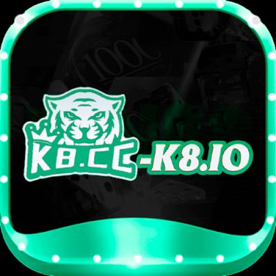 K8CC
