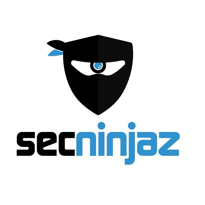 Aware About Cyber security