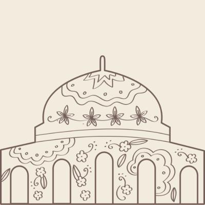 10. ramadan series: finding strength in delusional duas 10. ramadan series: finding strength in delusional duas