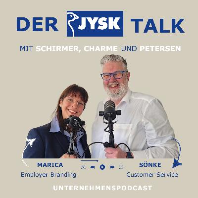 #9  Natürlich Apfel 🍏Health & Safety insights von Maike