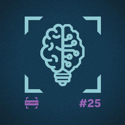 Egy lépéssel az emberiség jövője előtt | Keleti & Nagy: FilozófiAI